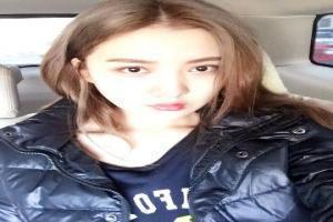 李锋雨夜的扮演者