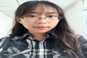 男主角强大深情的宠文