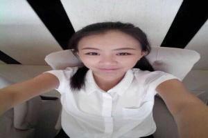 幼儿中班优秀的公开课教案