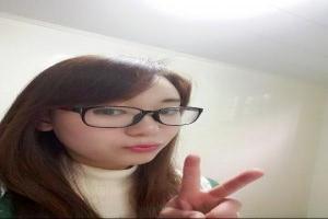 灌篮高手最终总冠军