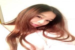 重生九零之王牌宠妻精修版