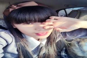 小说写作艺术与技巧pdf